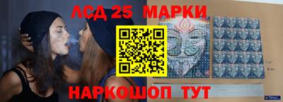 а пвп мука Усть-Илимск