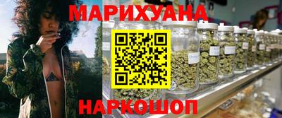 а пвп мука Усть-Илимск